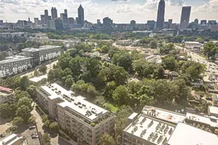 640 Glen Iris Dr NE, Atlanta, GA 30308 - Photo 46