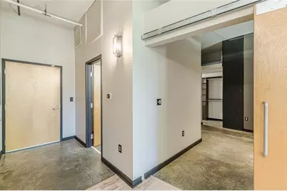 640 Glen Iris Drive NE #409, Atlanta, GA 30308 - Photo 28