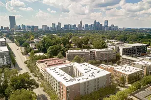 640 Glen Iris Dr NE, Atlanta, GA 30308 - Photo 52