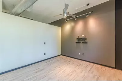 640 Glen Iris Drive NE #409, Atlanta, GA 30308 - Photo 20