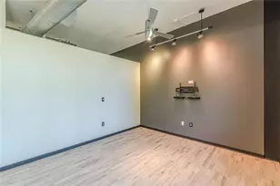 640 Glen Iris Dr NE, Atlanta, GA 30308 - Photo 20