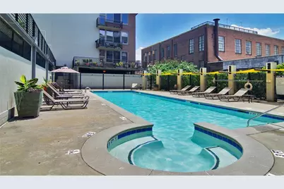 640 Glen Iris Drive NE #409, Atlanta, GA 30308 - Photo 62