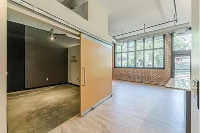 640 Glen Iris Drive NE #409, Atlanta, GA 30308 - Photo 8