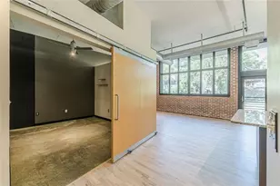 640 Glen Iris Dr NE, Atlanta, GA 30308 - Photo 8