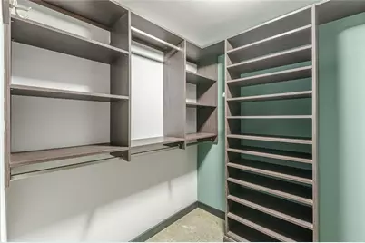 640 Glen Iris Drive NE #409, Atlanta, GA 30308 - Photo 26