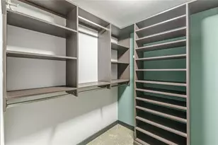 640 Glen Iris Dr NE, Atlanta, GA 30308 - Photo 26