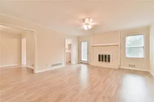 246 Greenwood Dr NW, Lilburn, GA 30047 - Photo 6