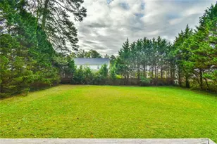 246 Greenwood Dr NW, Lilburn, GA 30047 - Photo 30