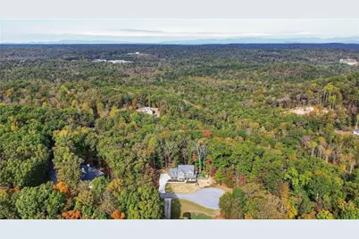 55 Flat Rock Pointe, Dahlonega, GA 30533 - Photo 24