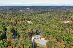 55 Flat Rock Pointe, Dahlonega, GA 30533 - Photo 24