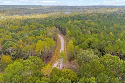 0 Curry Creek Road, Jefferson, GA 30549 - Photo 16