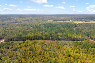 0 Curry Creek Road, Jefferson, GA 30549 - Photo 30