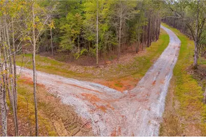 0 Curry Farm Road, Jefferson, GA 30549 - Photo 26