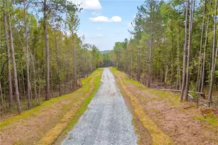 0 Curry Farm Rd, Jefferson, GA 30549 - Photo 1