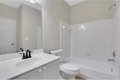 825 River Cove Unit #1 Drive, Dacula, GA 30019 - Photo 26