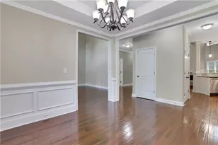 825 River Cove Unit #1 Dr, Dacula, GA 30019 - Photo 6