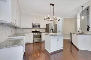825 River Cove Unit #1 Dr, Dacula, GA 30019 - Photo 18