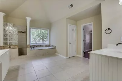 825 River Cove Unit #1 Drive, Dacula, GA 30019 - Photo 38