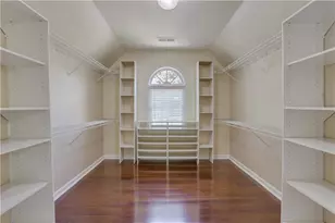 825 River Cove Unit #1 Dr, Dacula, GA 30019 - Photo 42