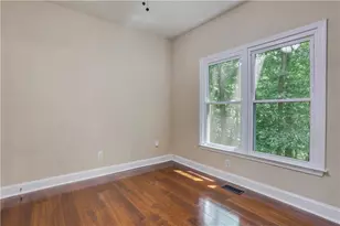 825 River Cove Unit #1 Dr, Dacula, GA 30019 - Photo 24