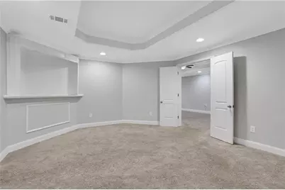 825 River Cove Unit #1 Drive, Dacula, GA 30019 - Photo 46