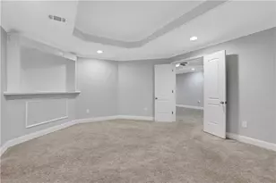 825 River Cove Unit #1 Dr, Dacula, GA 30019 - Photo 46