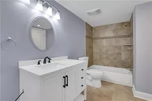 825 River Cove Unit #1 Dr, Dacula, GA 30019 - Photo 52