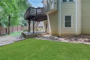 825 River Cove Unit #1 Dr, Dacula, GA 30019 - Photo 56