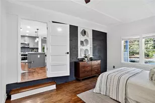 3193 Beech Dr, Decatur, GA 30032 - Photo 14