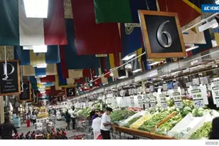 3193 Beech Dr, Decatur, GA 30032 - Photo 32