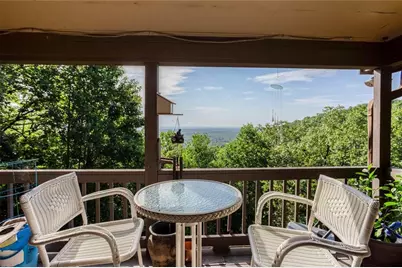 8 Mount Sequoyah Road, Jasper, GA 30143 - Photo 34