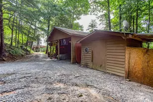 8 Mt Sequoyah Rd, Jasper, GA 30143 - Photo 60