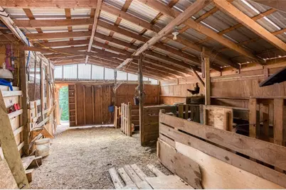 8 Mount Sequoyah Road, Jasper, GA 30143 - Photo 62