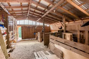 8 Mt Sequoyah Rd, Jasper, GA 30143 - Photo 62