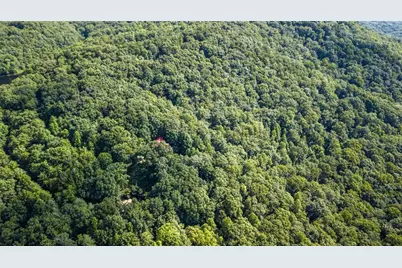 8 Mount Sequoyah Road, Jasper, GA 30143 - Photo 72