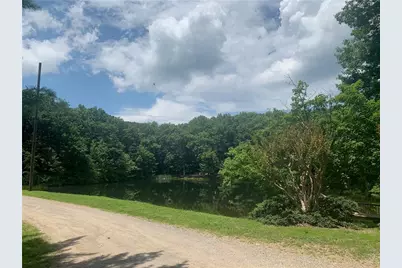 8 Mount Sequoyah Road, Jasper, GA 30143 - Photo 76