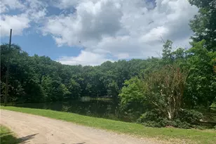 8 Mt Sequoyah Rd, Jasper, GA 30143 - Photo 76