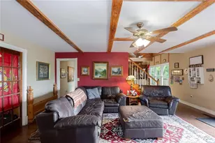 8 Mt Sequoyah Rd, Jasper, GA 30143 - Photo 6