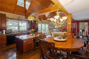 8 Mt Sequoyah Rd, Jasper, GA 30143 - Photo 14