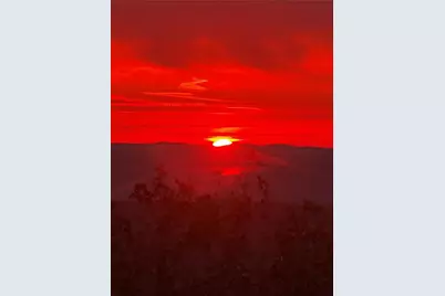 8 Mount Sequoyah Road, Jasper, GA 30143 - Photo 86