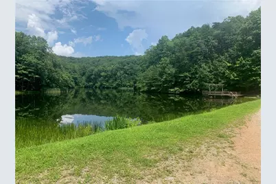 8 Mount Sequoyah Road, Jasper, GA 30143 - Photo 80