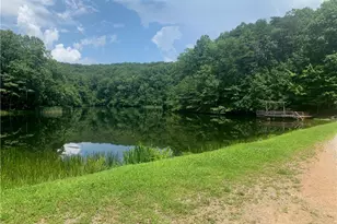 8 Mt Sequoyah Rd, Jasper, GA 30143 - Photo 80