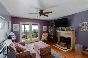 8 Mt Sequoyah Rd, Jasper, GA 30143 - Photo 38