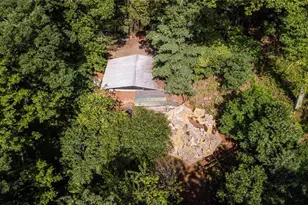 8 Mt Sequoyah Rd, Jasper, GA 30143 - Photo 74