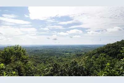 8 Mount Sequoyah Road, Jasper, GA 30143 - Photo 66