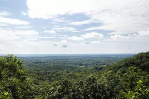 8 Mt Sequoyah Rd, Jasper, GA 30143 - Photo 66