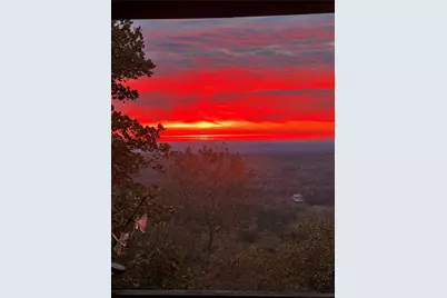 8 Mount Sequoyah Road, Jasper, GA 30143 - Photo 2