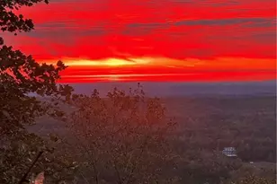 8 Mt Sequoyah Rd, Jasper, GA 30143 - Photo 2