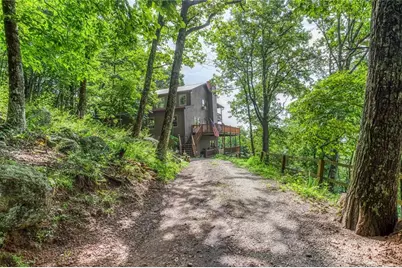 8 Mount Sequoyah Road, Jasper, GA 30143 - Photo 58