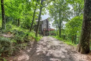 8 Mt Sequoyah Rd, Jasper, GA 30143 - Photo 58